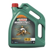 Castrol 15729A