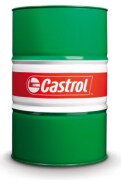 Castrol 15CF8B