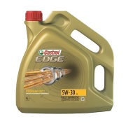 Castrol 15D0D8