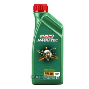 Castrol 15E621