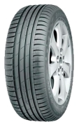 Cordiant 380621208