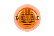 Depo 4491401NAE