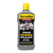 Doctor Wax DW8457S