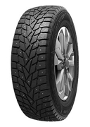 DUNLOP 315467