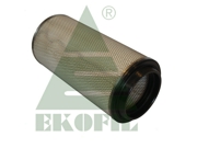 Ekofil EKO01415