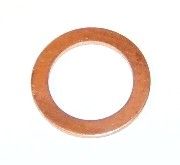 Elring 339580