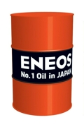 ENEOS 8809478942230