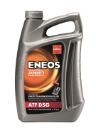 ENEOS EU0072301N