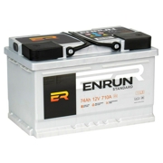 ENRUN ES740