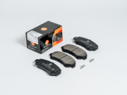 EUROREPAR ER02010291