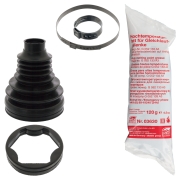 Febi 100401