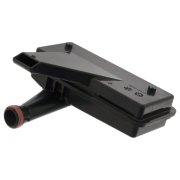 Febi 102142
