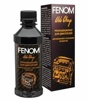 Fenom FN437