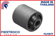 FIESTROCO 11J1317