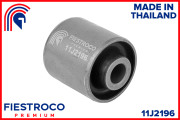 FIESTROCO 11J2196