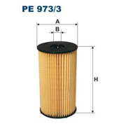 Filtron PE9733