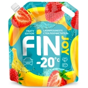 FIN JOY 66107107