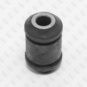 FIXAR FG0398