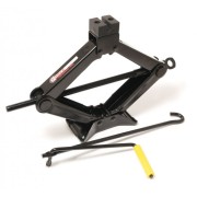 FORCEKRAFT FK10152