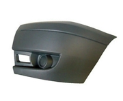 FORD 1437327