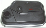 FORD 5046305