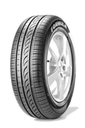 Formula 3615800