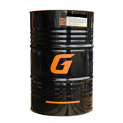 G-Energy 253140248