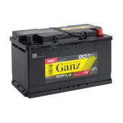 GANZ G4080800