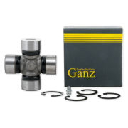 GANZ GRH03002