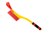 Garde PR218