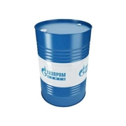 Gazpromneft 253651870