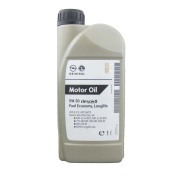 GENERAL MOTORS 93165554