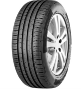 GISLAVED 03150050000