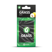 GraSS ST0403