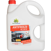 Greencool 791685