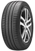 HANKOOK 1010973