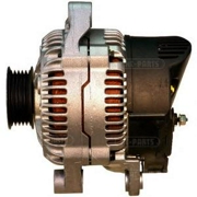 Hc-parts JA987IR