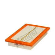 Hengst E1144L