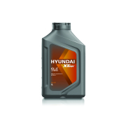 HYUNDAI XTeer 1011439