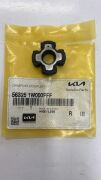 Hyundai-KIA 563251W000FFF