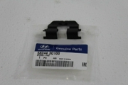 Hyundai-KIA 582443Q100