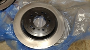 Hyundai-KIA 58411D7700
