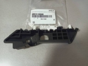 Hyundai-KIA 86513H0500