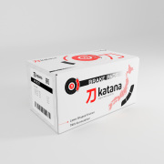 katana KT0537