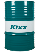 KIXX L5316D01E1
