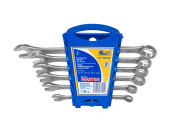 Kraft KT700760
