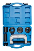 Kraft KT701075