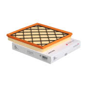 KUJIWA KUB0460