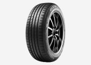 KUMHO 2187133