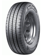 KUMHO 2227283